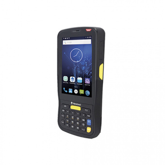 Универсальный терминал сбора данных Newland MT65